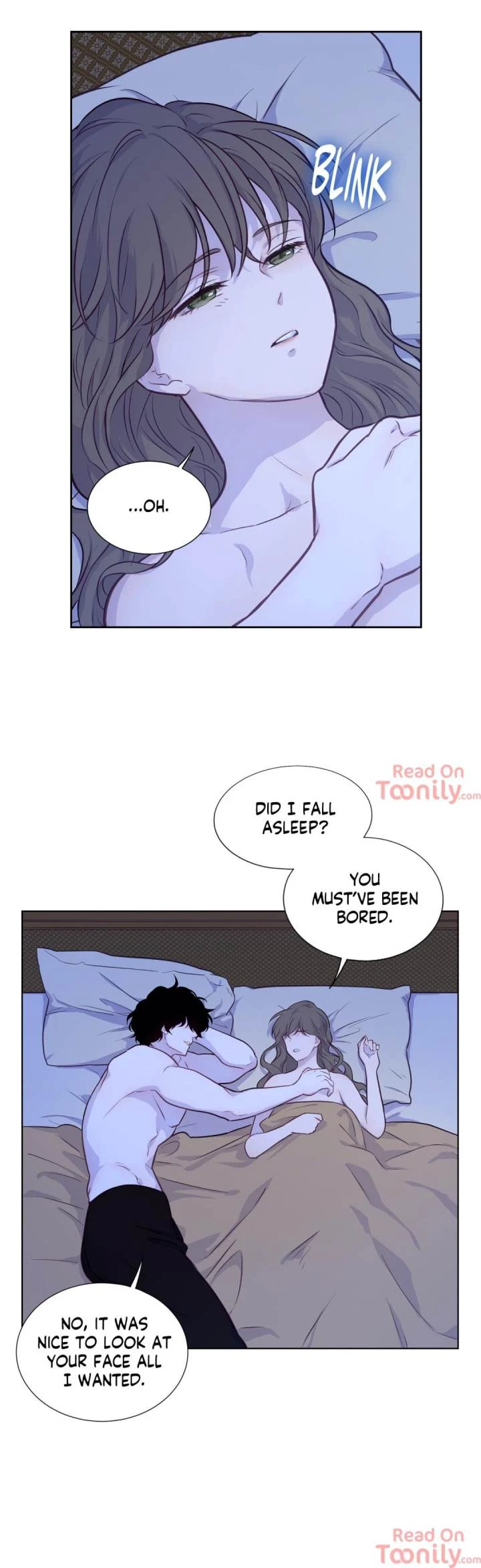 Chapter 17, page 29