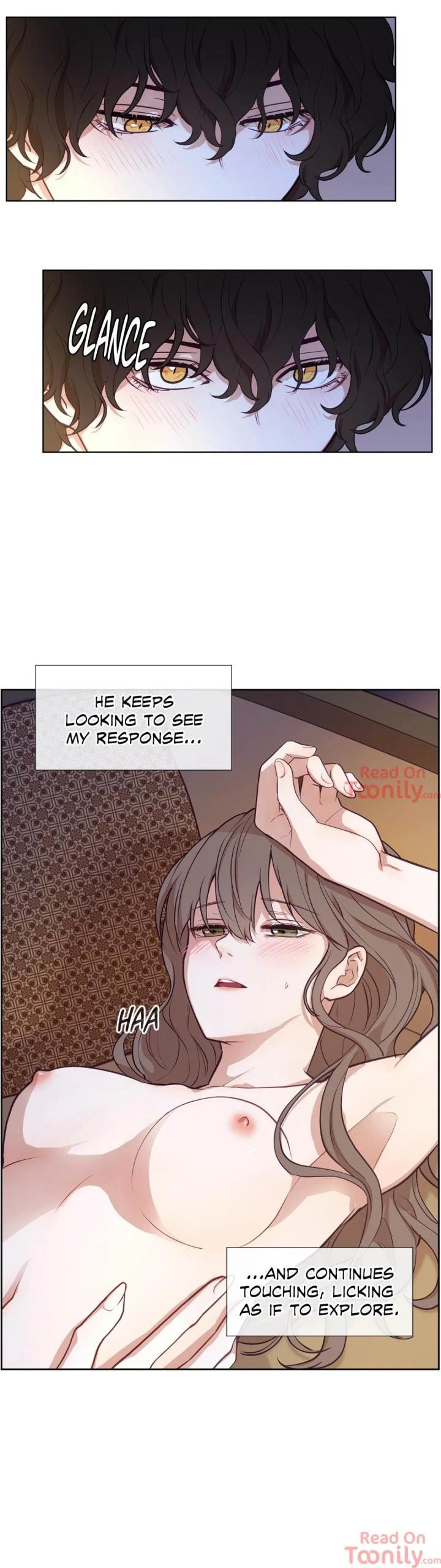 Chapter 17, page 3