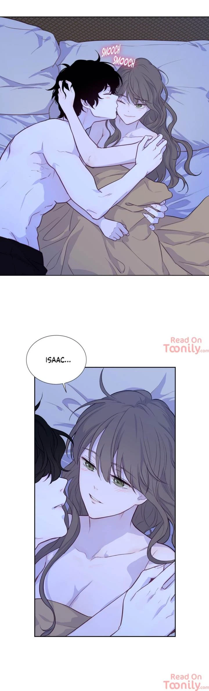 Chapter 17, page 30