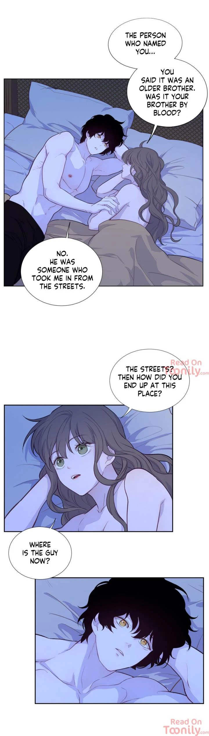 Chapter 17, page 31