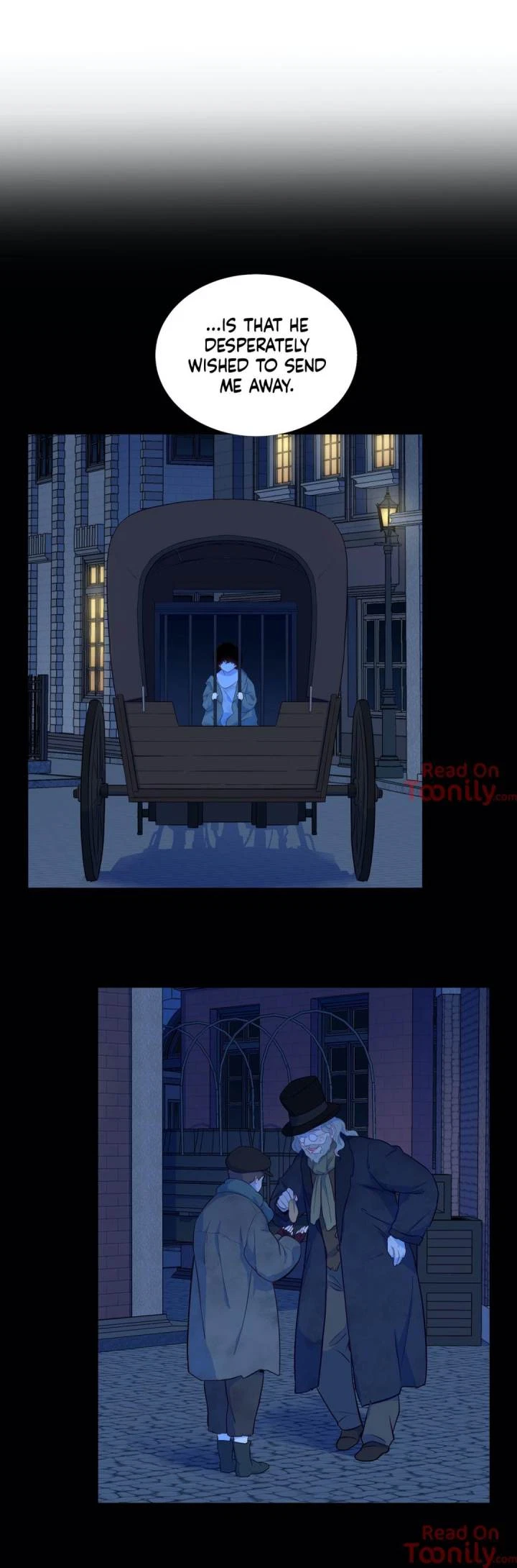 Chapter 17, page 33