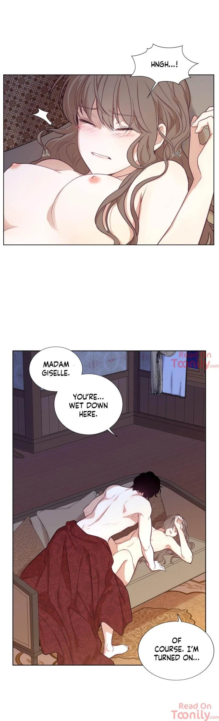Chapter 17, page 5