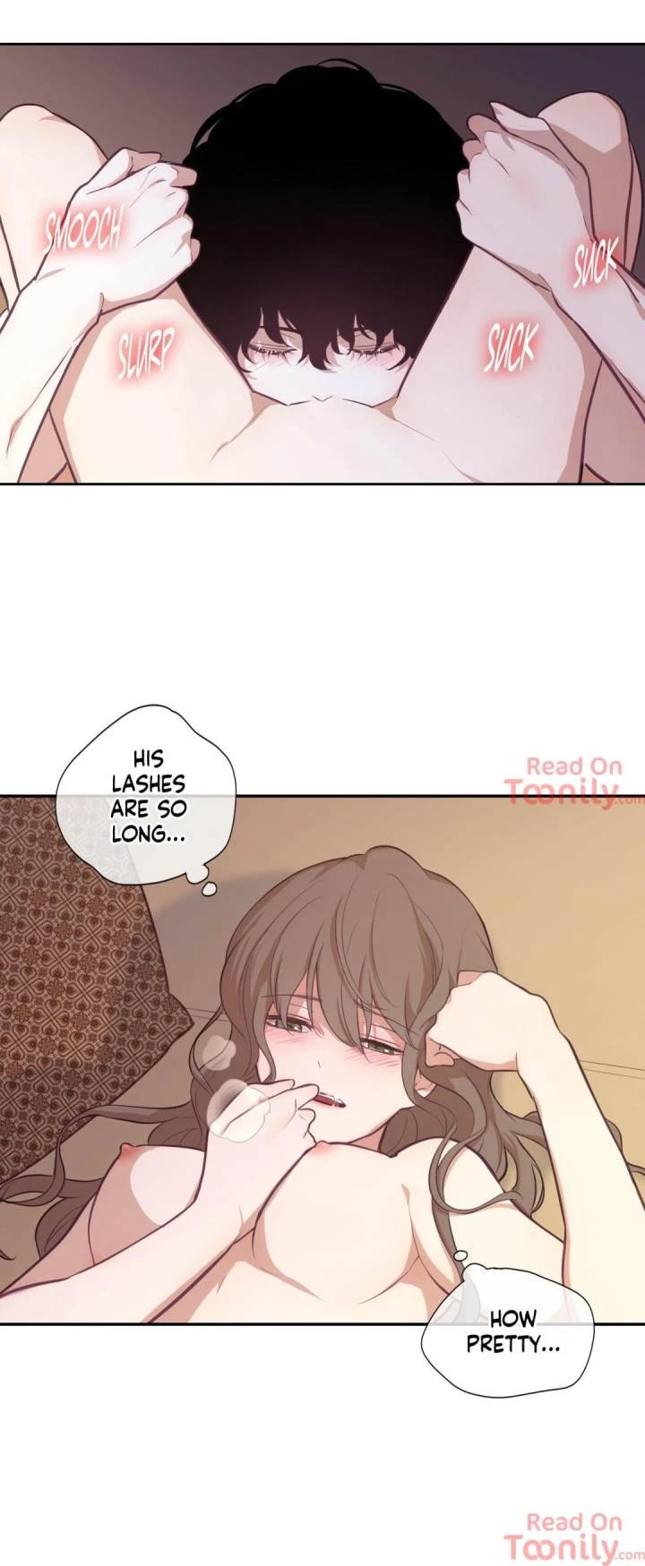 Chapter 17, page 7