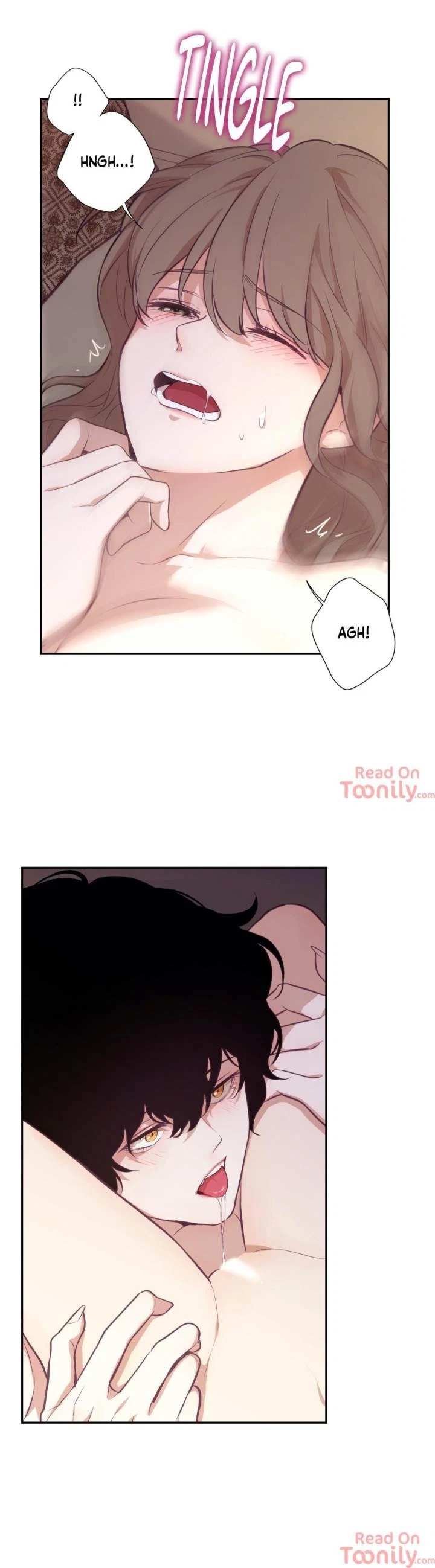Chapter 17, page 8