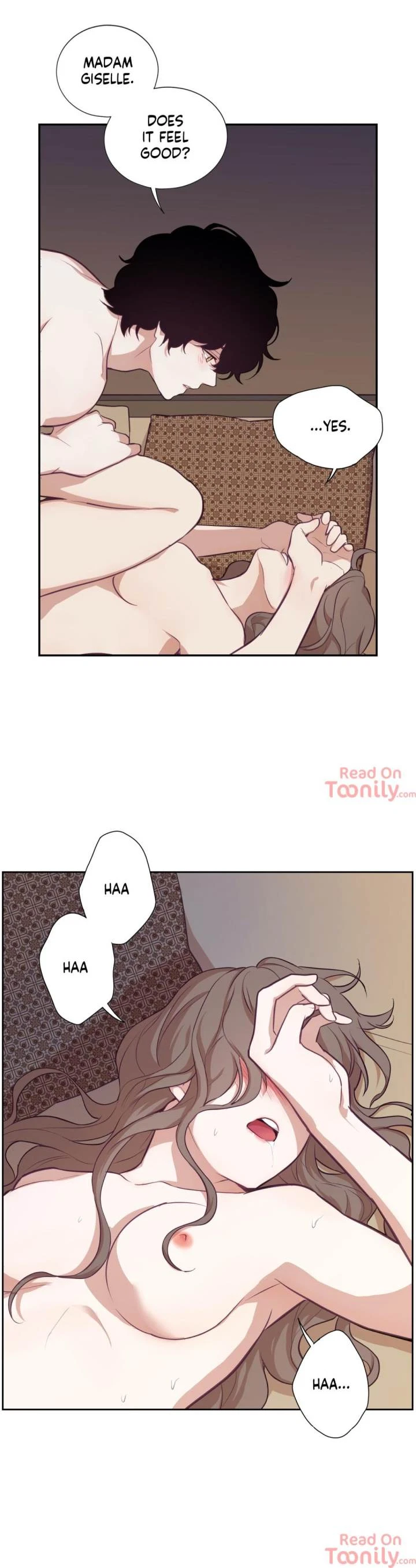 Chapter 17, page 9