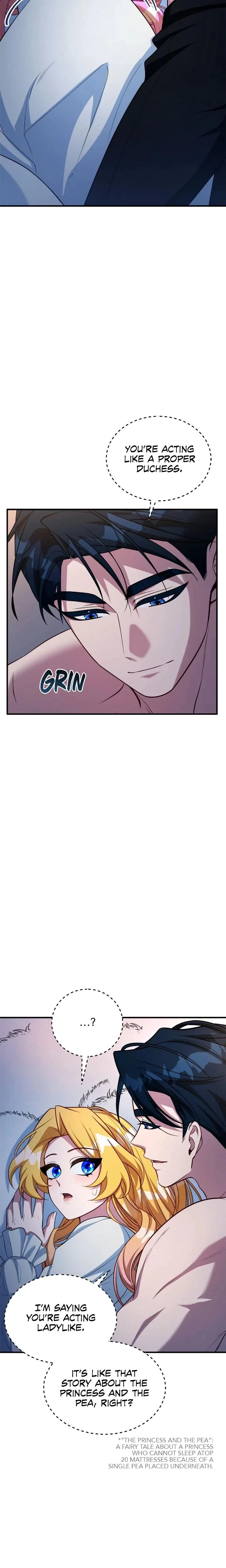 Chapter 43, page 11