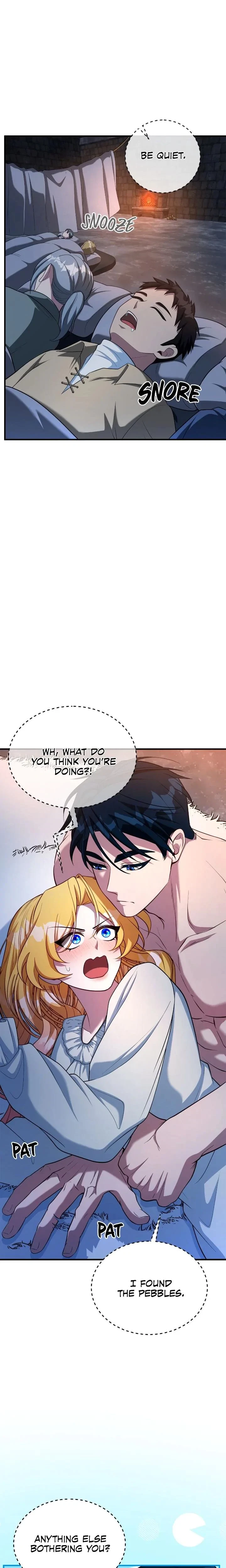 Chapter 43, page 13