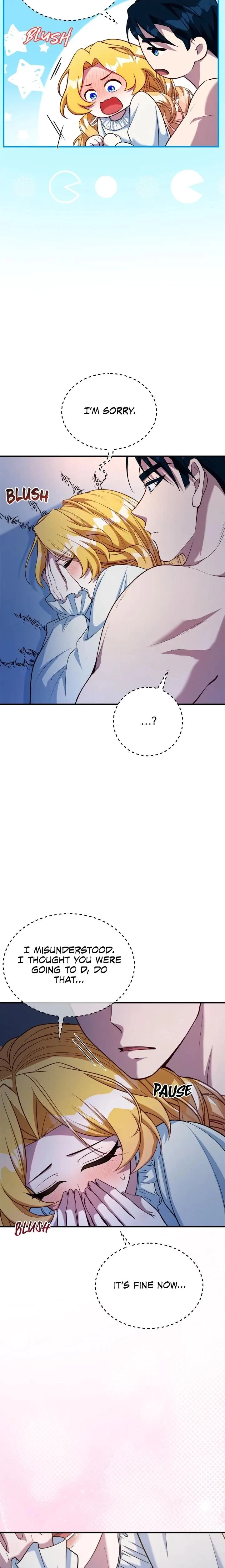 Chapter 43, page 14