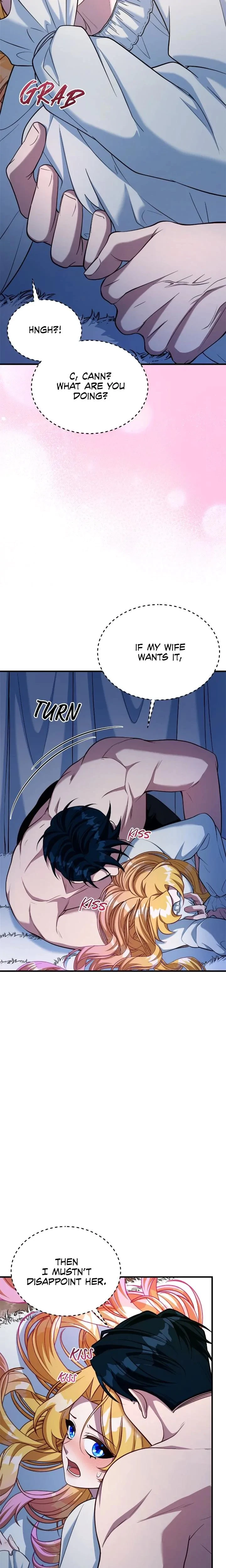 Chapter 43, page 15
