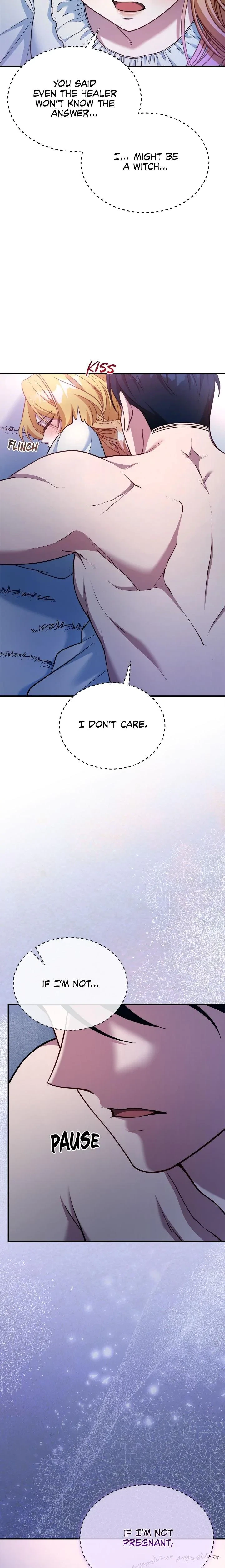 Chapter 43, page 20