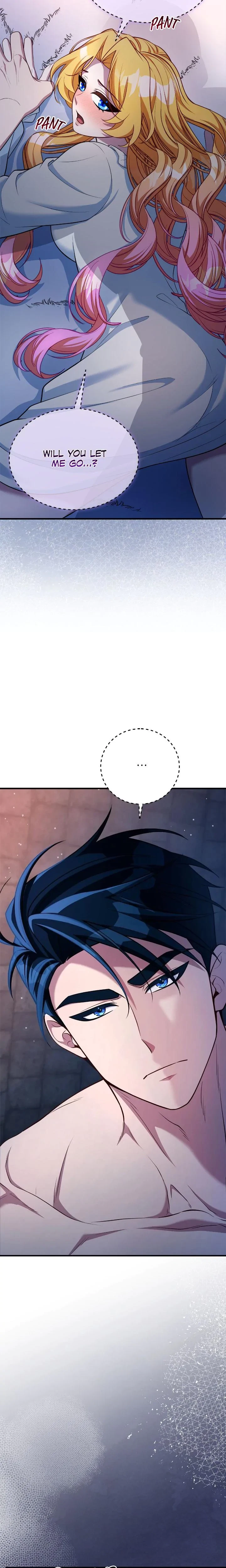 Chapter 43, page 21