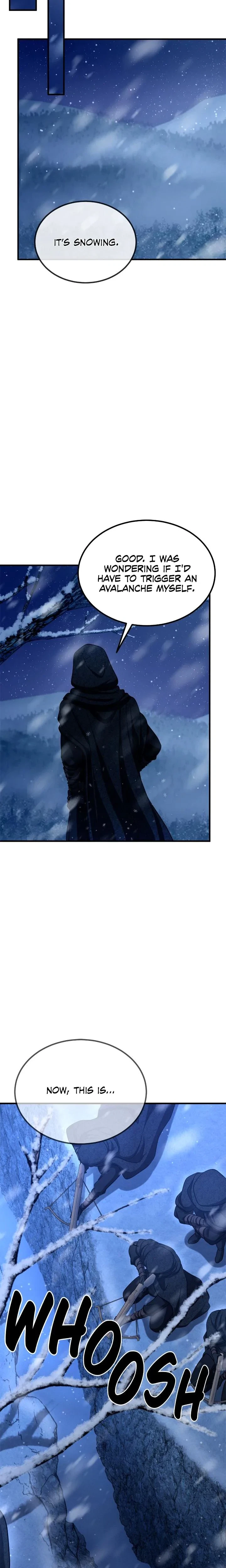 Chapter 43, page 23