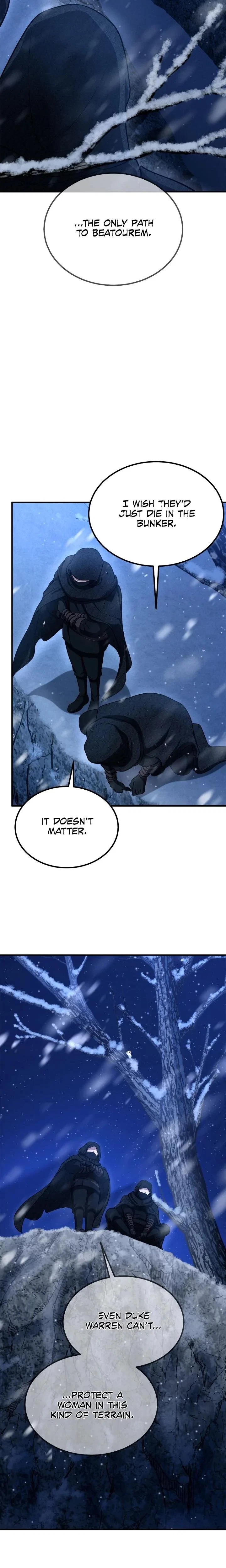 Chapter 43, page 24