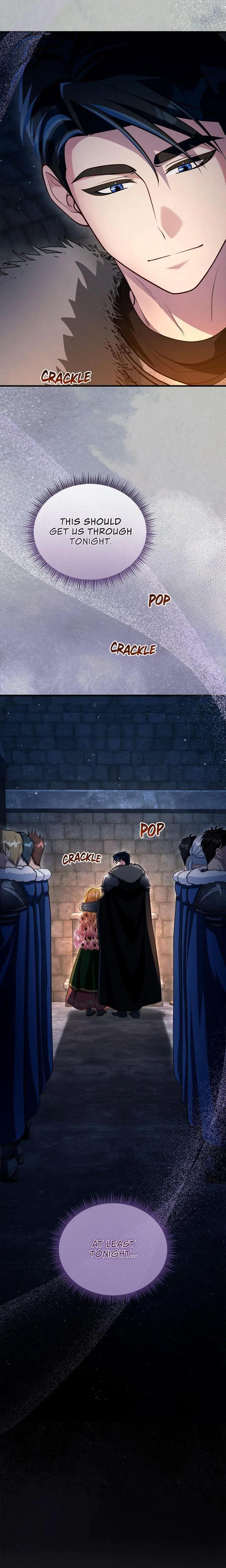 Chapter 43, page 3