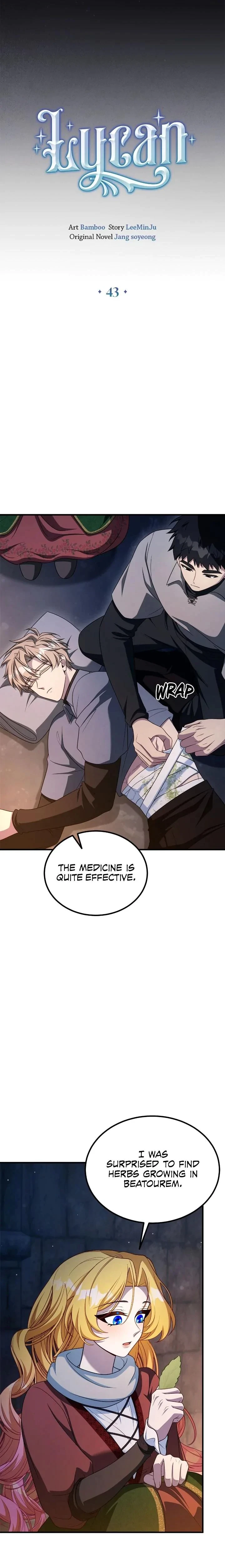 Chapter 43, page 4