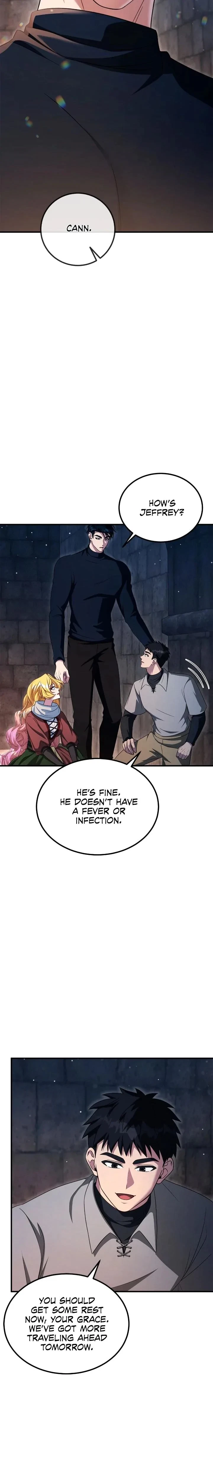 Chapter 43, page 7