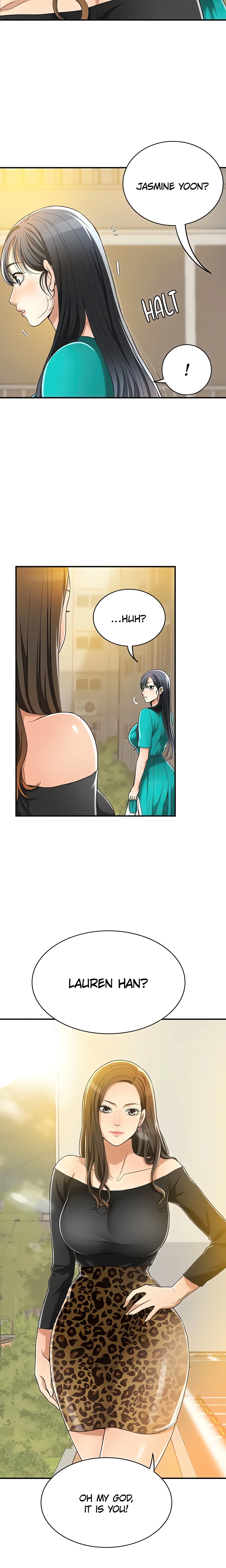 Chapter 12, page 10