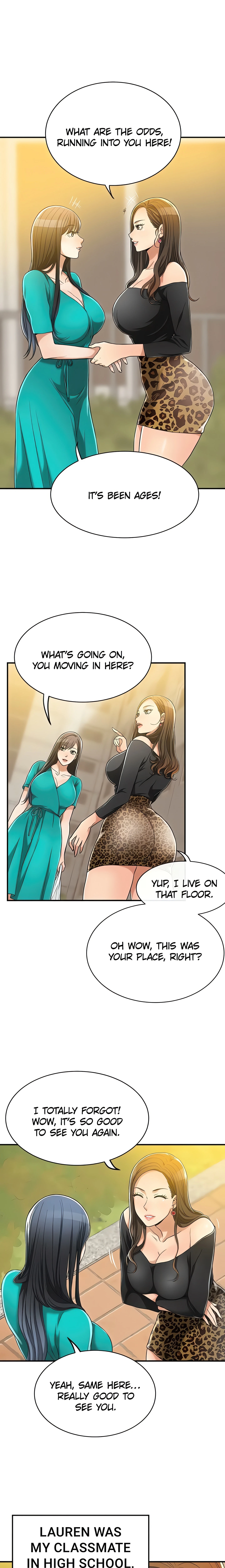 Chapter 12, page 11