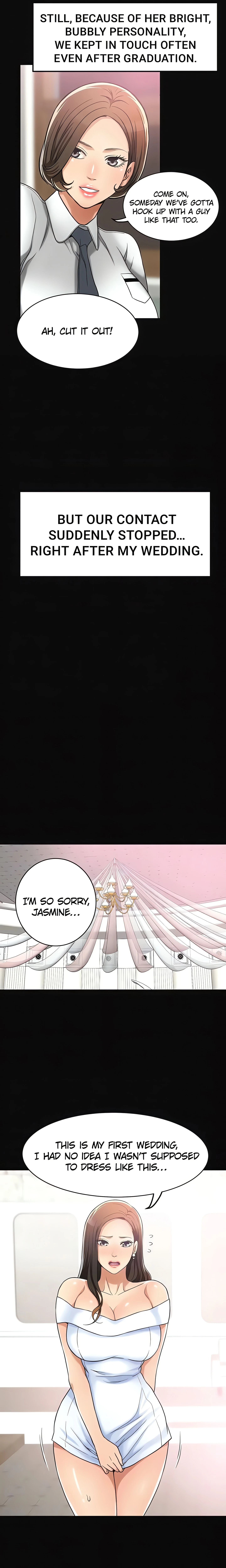 Chapter 12, page 13