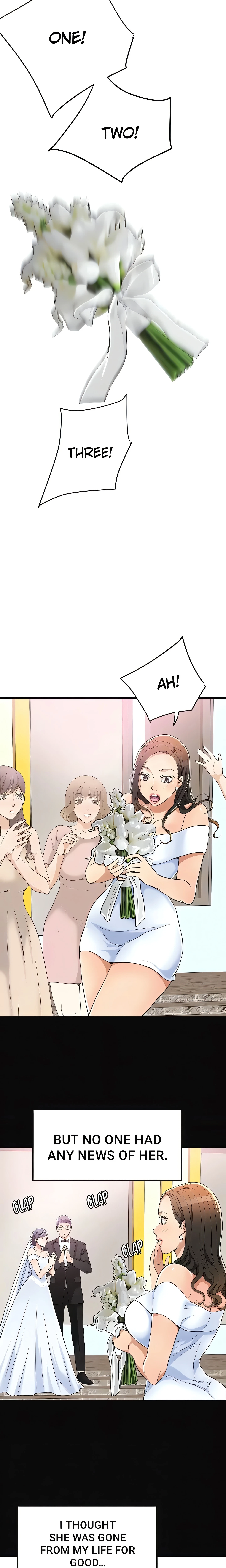 Chapter 12, page 15