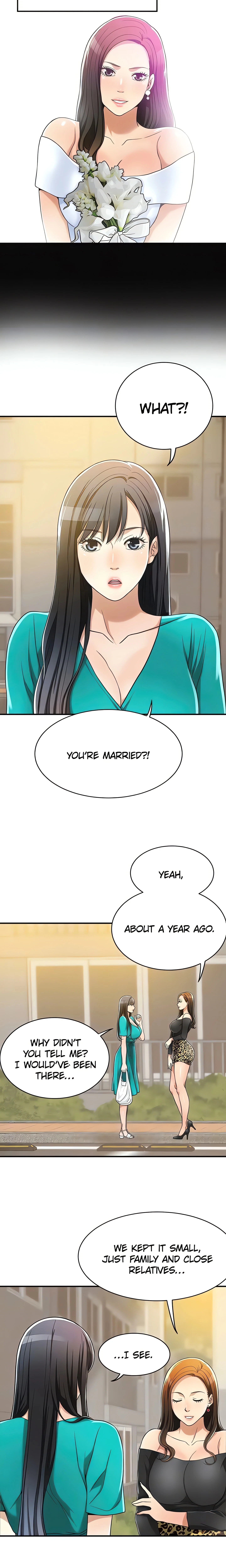 Chapter 12, page 16
