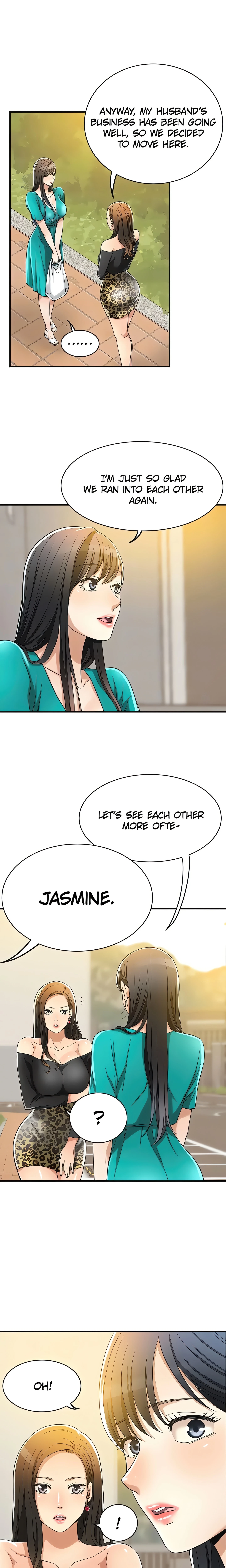 Chapter 12, page 17
