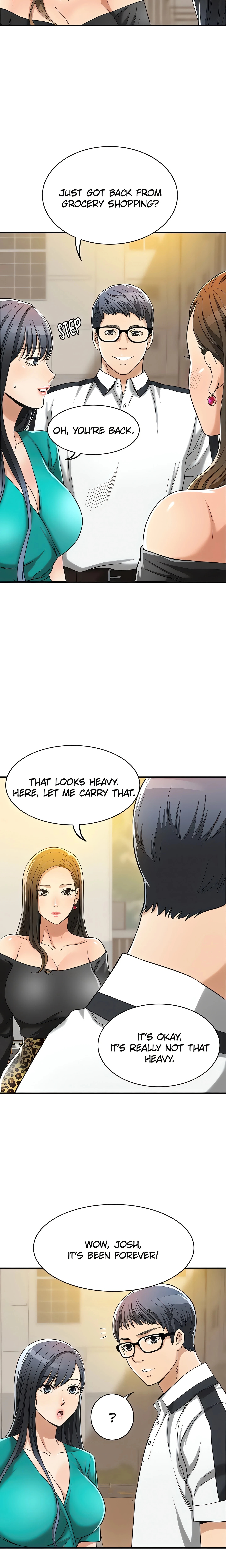 Chapter 12, page 18