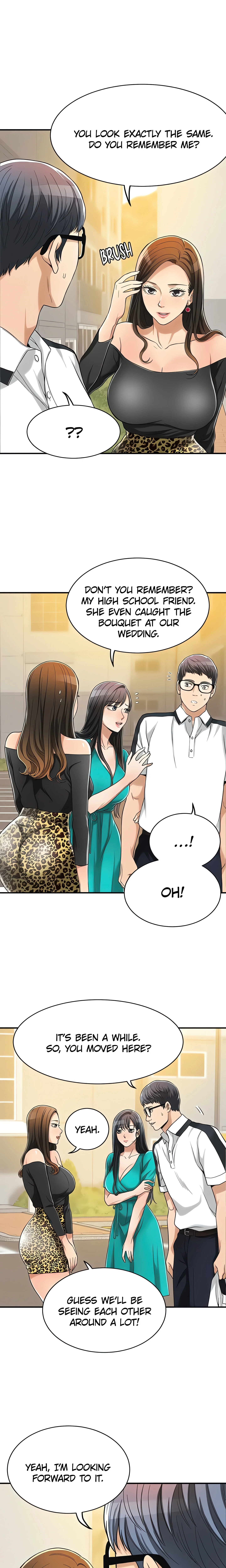 Chapter 12, page 19