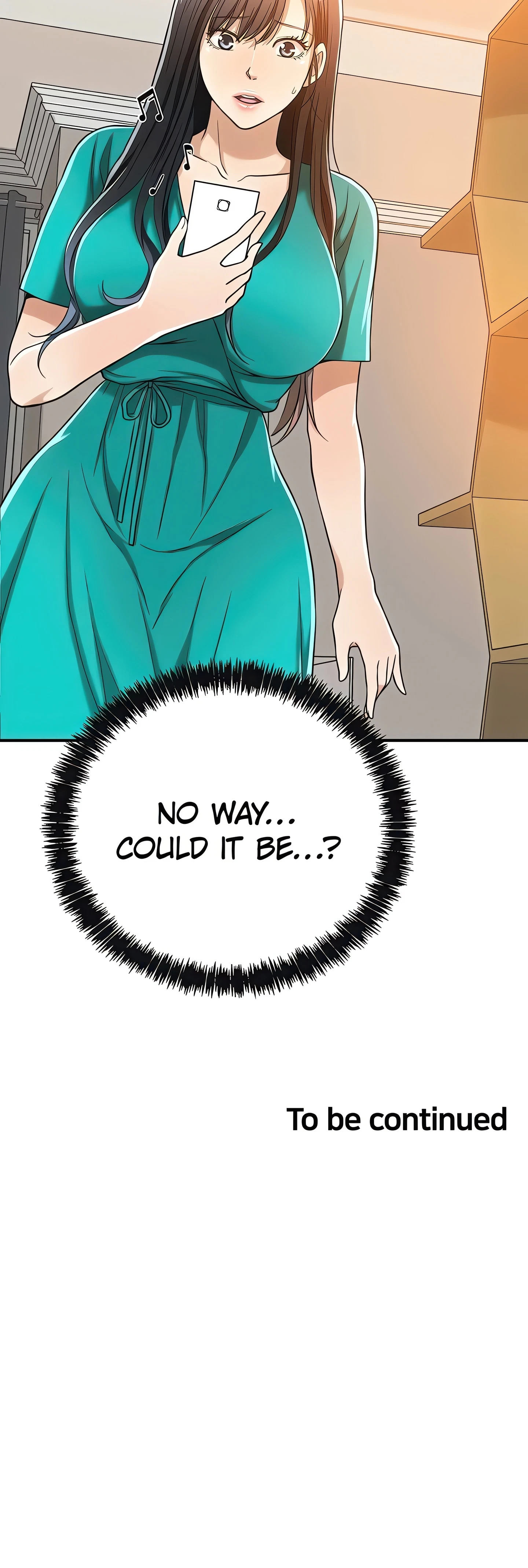 Chapter 12, page 23