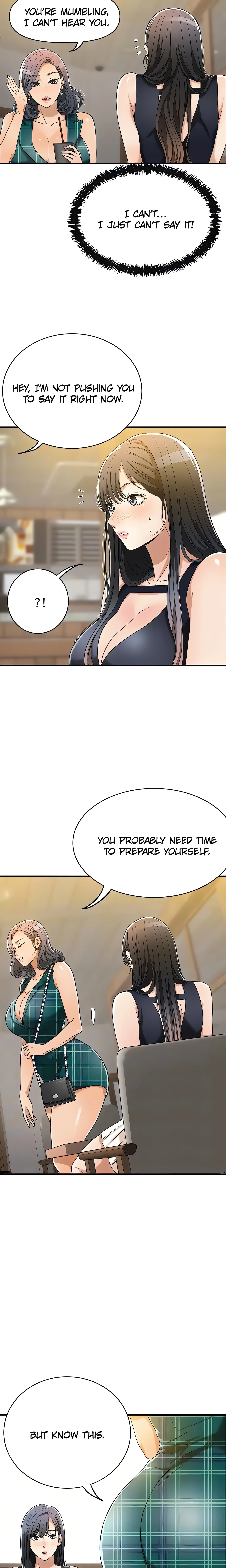 Chapter 12, page 5