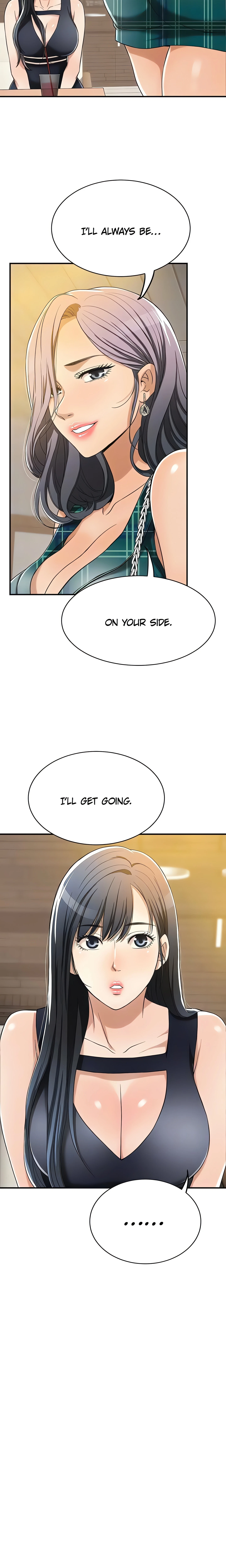 Chapter 12, page 6