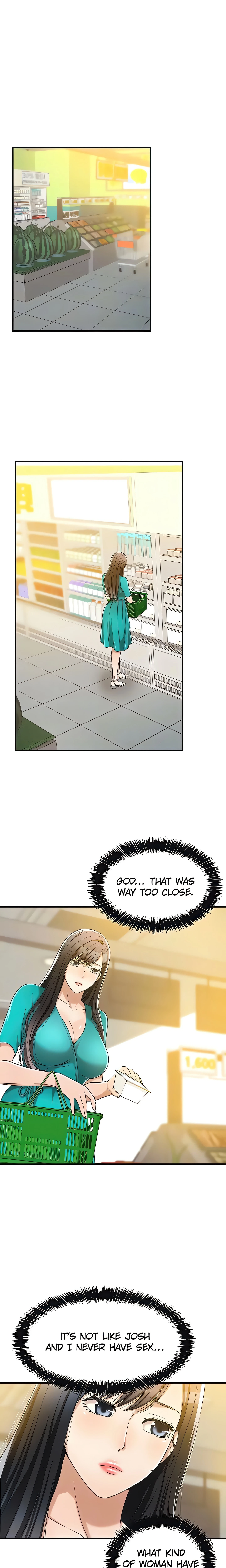 Chapter 12, page 7