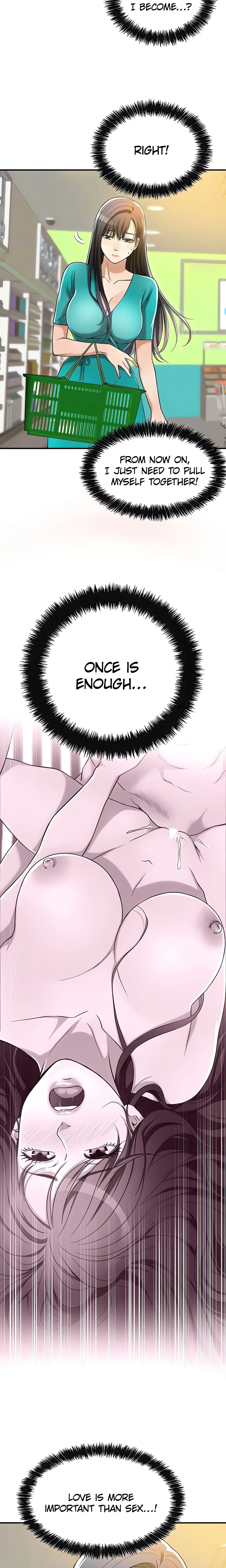 Chapter 12, page 8