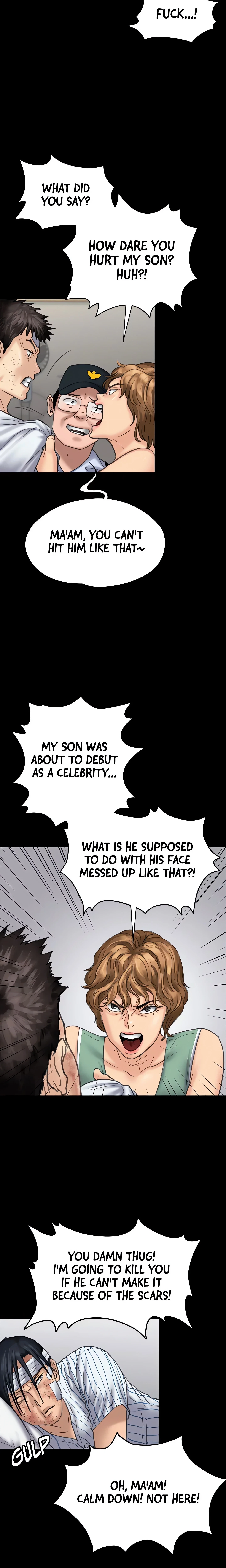 Chapter 81, page 10