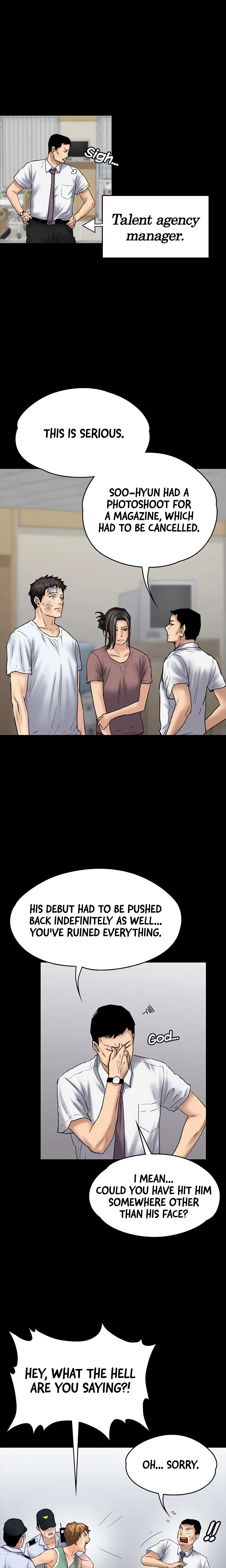 Chapter 81, page 11