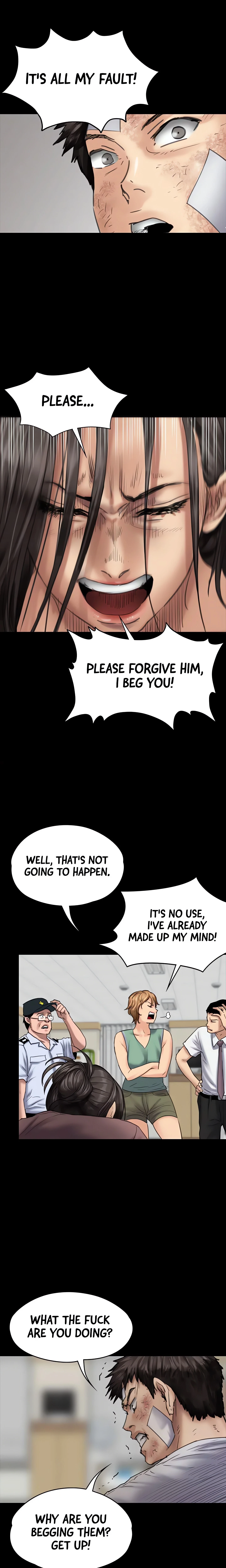 Chapter 81, page 13