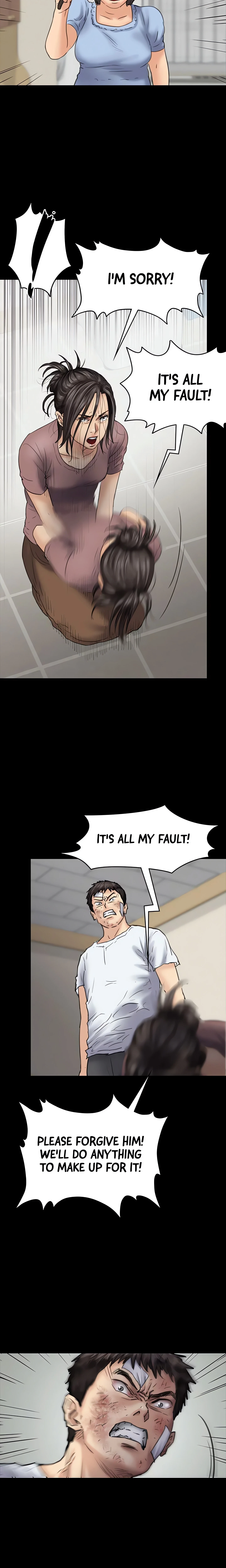 Chapter 81, page 16