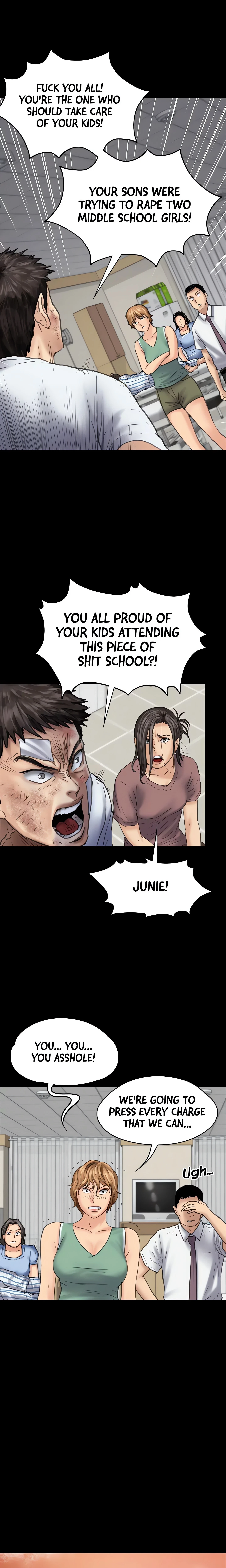 Chapter 81, page 17