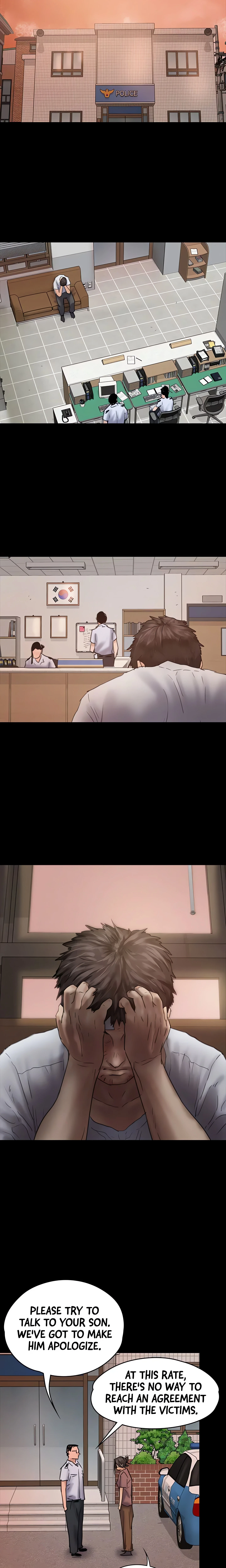 Chapter 81, page 18