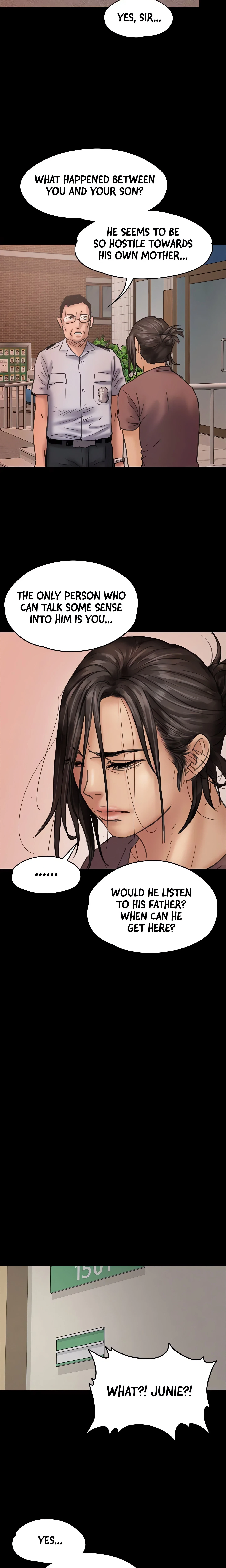 Chapter 81, page 19