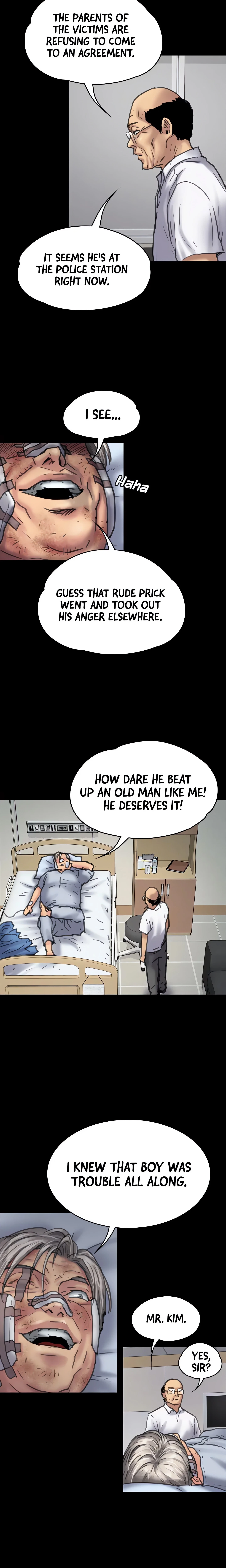 Chapter 81, page 20