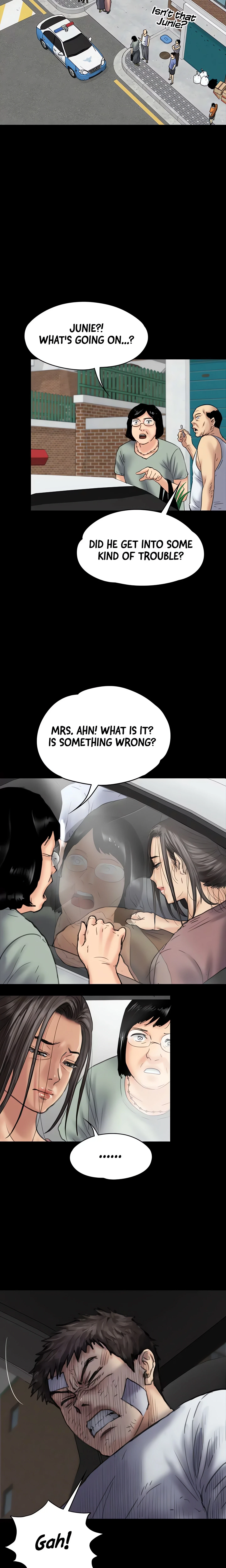 Chapter 81, page 6