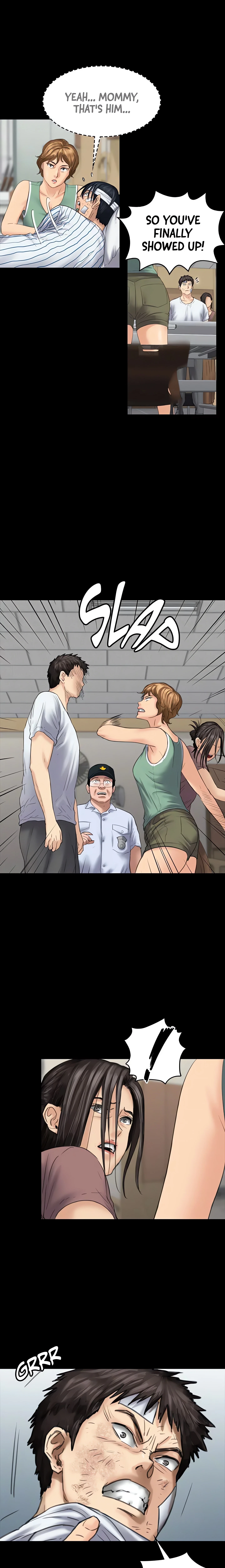Chapter 81, page 9