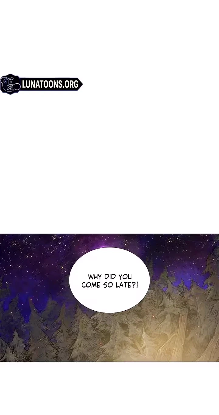 Chapter 63, page 14