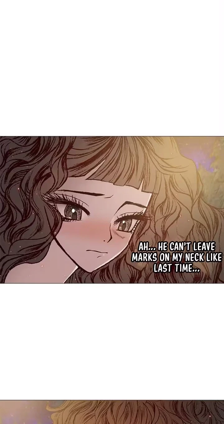 Chapter 63, page 17