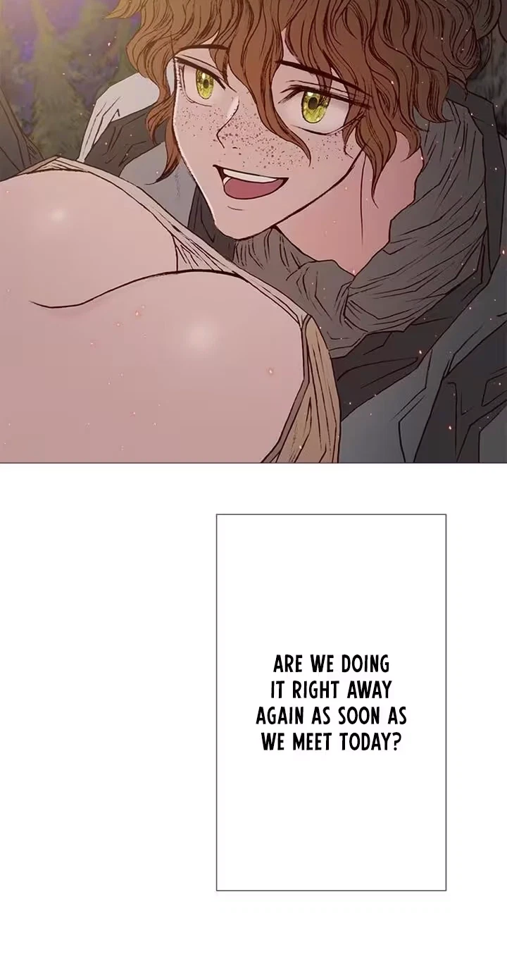 Chapter 63, page 18