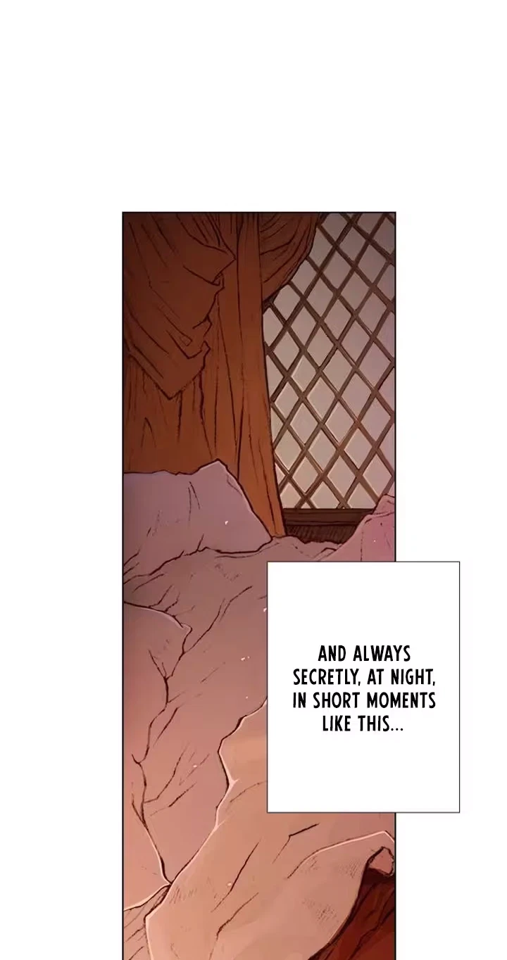 Chapter 63, page 24