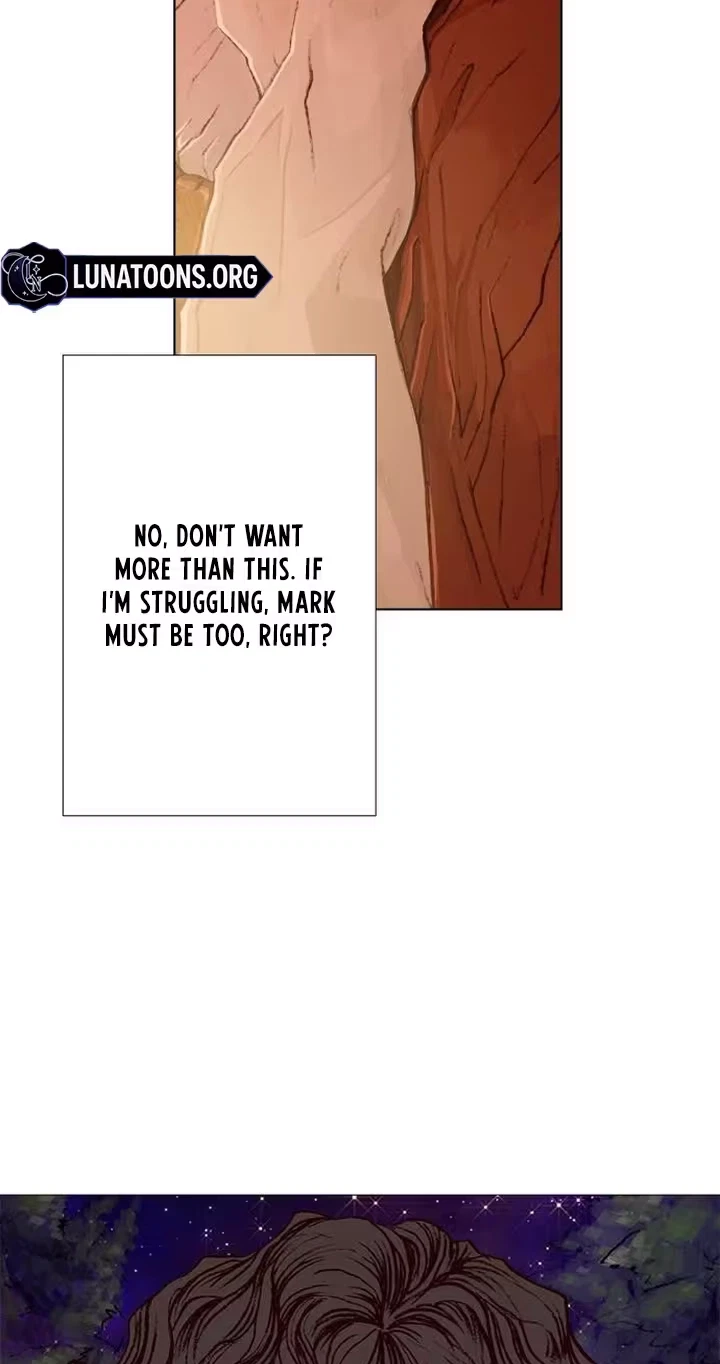 Chapter 63, page 25