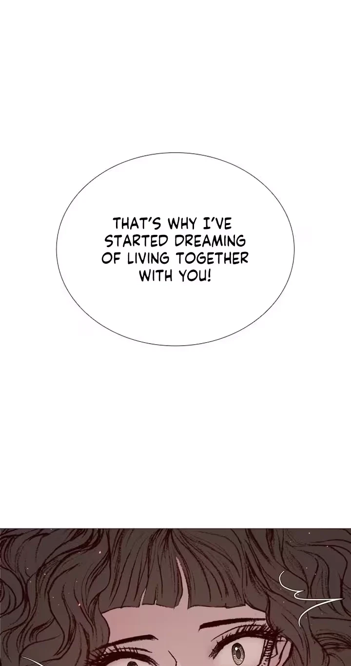 Chapter 63, page 27