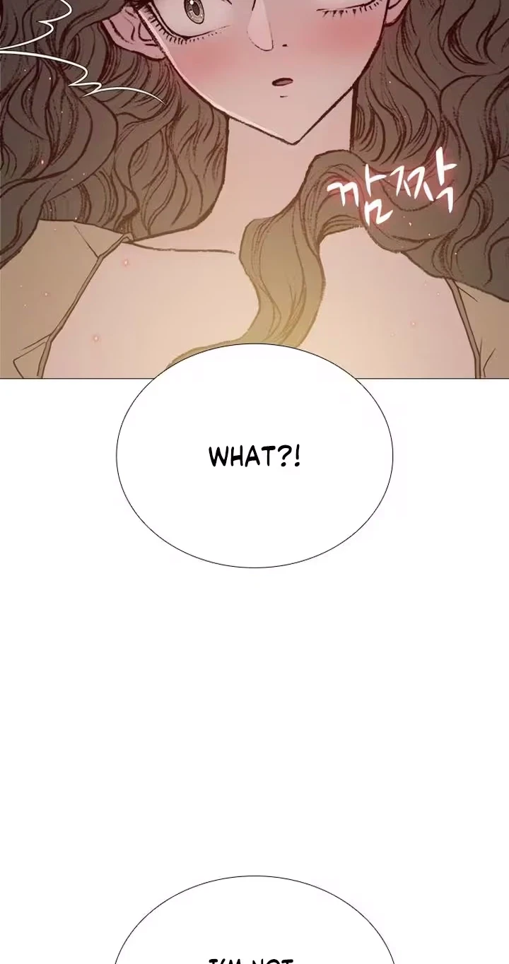 Chapter 63, page 28